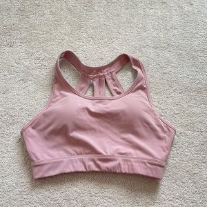 NVGTN Trio Sports Bra